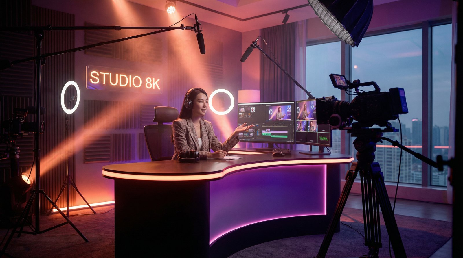 蜜芽影视传媒视频社区